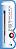    Sheaffer T Style - 