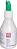    ,    KPC - 100 ml - 