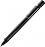 ����������� ����� Lamy - �� ������� Safari - 