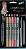 �������� ������� Copic Manga Set 7 - 5 ����� � ���������� �� ������� Ciao - 