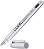    Copic - 