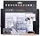   Copic Architecture Colours - 12      Classic - 