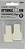     Copic Wide Calligraphy - 2  - 