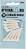     Copic Standart Broad - 10    Classic - 