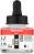 ������� ��� Royal Talens - 30 ml �� ���������� Amsterdam - 