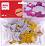     EVA  Apli Kids - 50  - 