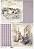 ��������� ������ ITD Collection - ����������� ���� - A3 - 