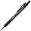     Faber-Castell Grip Matic 1375 0.5 mm - 