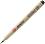      Sakura Pigma Brush -   Pigma Brush - 