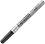     Sakura Pen-Touch Extra Fine - 