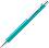   Staedtler Elance - 