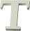  T   KPC - 6.5 / 8 / 0.9 cm - 