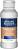      Lefranc & Bourgeois - 250 ml - 