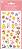 ��� ������� �� ����������� ���� Andel Prerov Easter Animals - 