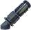     Gardena 02625 -    - 