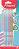   HB Maped Glitter - 6  12  - 
