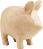    Decopatch - 9.5 / 14 / 13.5 cm - 