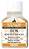     Maimeri Oilyn - 75 ml - 