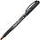   Centropen 2638 OHP B - 