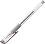   S-Cool SC317 0.6 mm - 