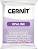   Cernit Opaline - 56 g - 