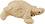   Decopatch - 11 / 8.5 / 3.5 cm  - 