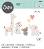      Sizzix -  - 