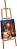   Foska - 71 / 142 / 51 cm - 