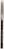     0.2 mm Erich Krause - 5  - 