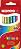 ������� Kores Krayones - 12 ����� - 