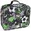   Cooler Bag - Cool Pack -   Football - 