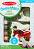      Melissa & Doug -  -   -  