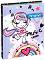     Mitama Rainbow - 15 / 20 / 2.5 cm - 