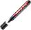      Edding E-300 - 