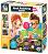    - Buki France -     4 all kids -  