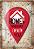   Simetro books Home - 20 x 30 cm - 