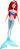     - Simba -   30 cm,   Steffi Love - 