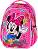 ���������� ������ � LED �������� Cool Pack Joy S - �� ������� "���� ����" - ������