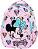 ���������� ������ Cool Pack Joy S  - �� ������� "���� ����" - ������