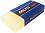     Factis TK 20 - 