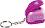   Heyda -  - 