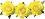   KPC - 12    ∅ 2.5 cm - 