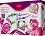      - Revontuli Toys -       -  