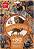  Apli Kids -    - 50  - 