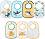  Baby Care - 7 ,  0+  - 