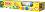  SES Creative Mix it - 3      - 
