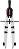  Brunnen Peak 2 -    - 