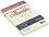   Favini Calligraphy - 25    12 x 18 cm   Millerighe - 