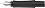   Faber-Castell Grip -      Grip - 