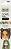   Copic Natural Palette - 3    Ciao - 